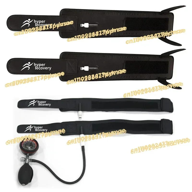 2025 Dropshipping BFR Bands Classic Blood Flow restraint occlusione Training Band per fasce BRF per il Fitness muscolare di brac
2025 Dropshipping BFR Bands Classic Blood Flow restraint occlusione Training Band per fasce BRF per il Fitness muscolare di brac