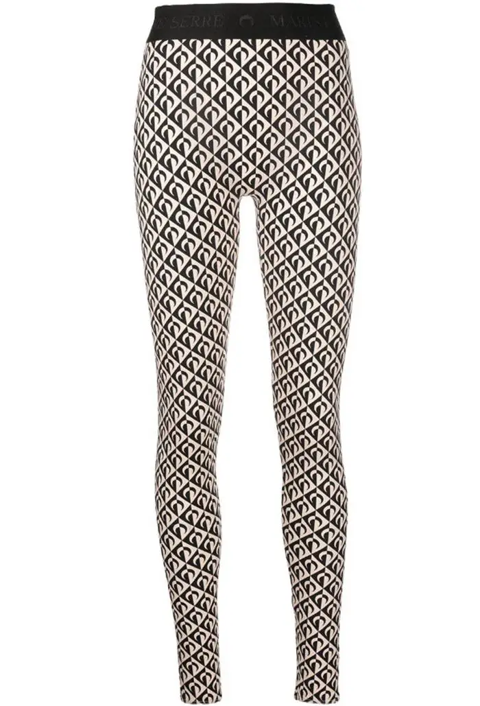 High Waist Stretchy Spor Bot Printed Slim Fit Leggings orts Outerwear Thin ark Skin Patterned Women's Trousers
High Waist Stretchy Spor Bot Printed Slim Fit Leggings orts Outerwear Thin ark Skin Patterned Women's Trousers