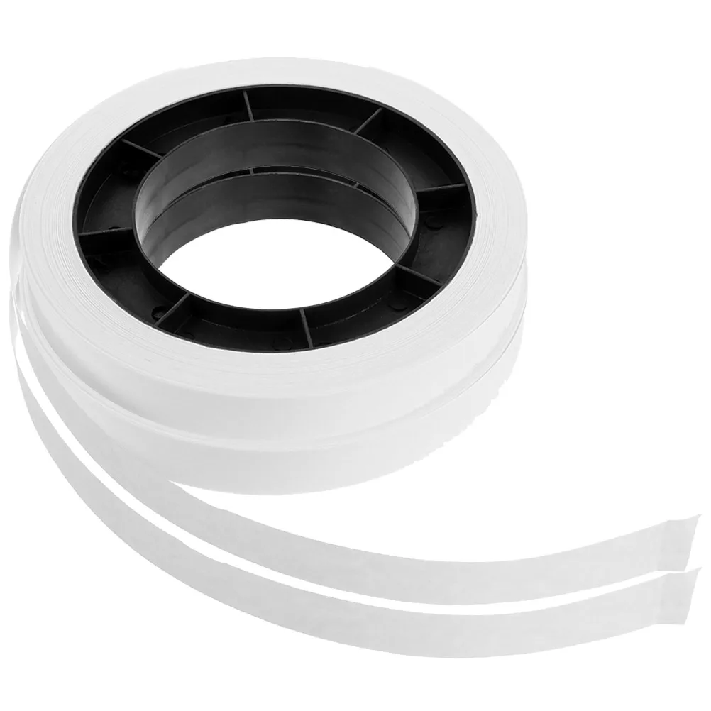 2 Rolls Banknote Money Bands for Cash Bills The Circle Wrappers Paper Currency Strap
2 Rolls Banknote Money Bands for Cash Bills The Circle Wrappers Paper Currency Strap
