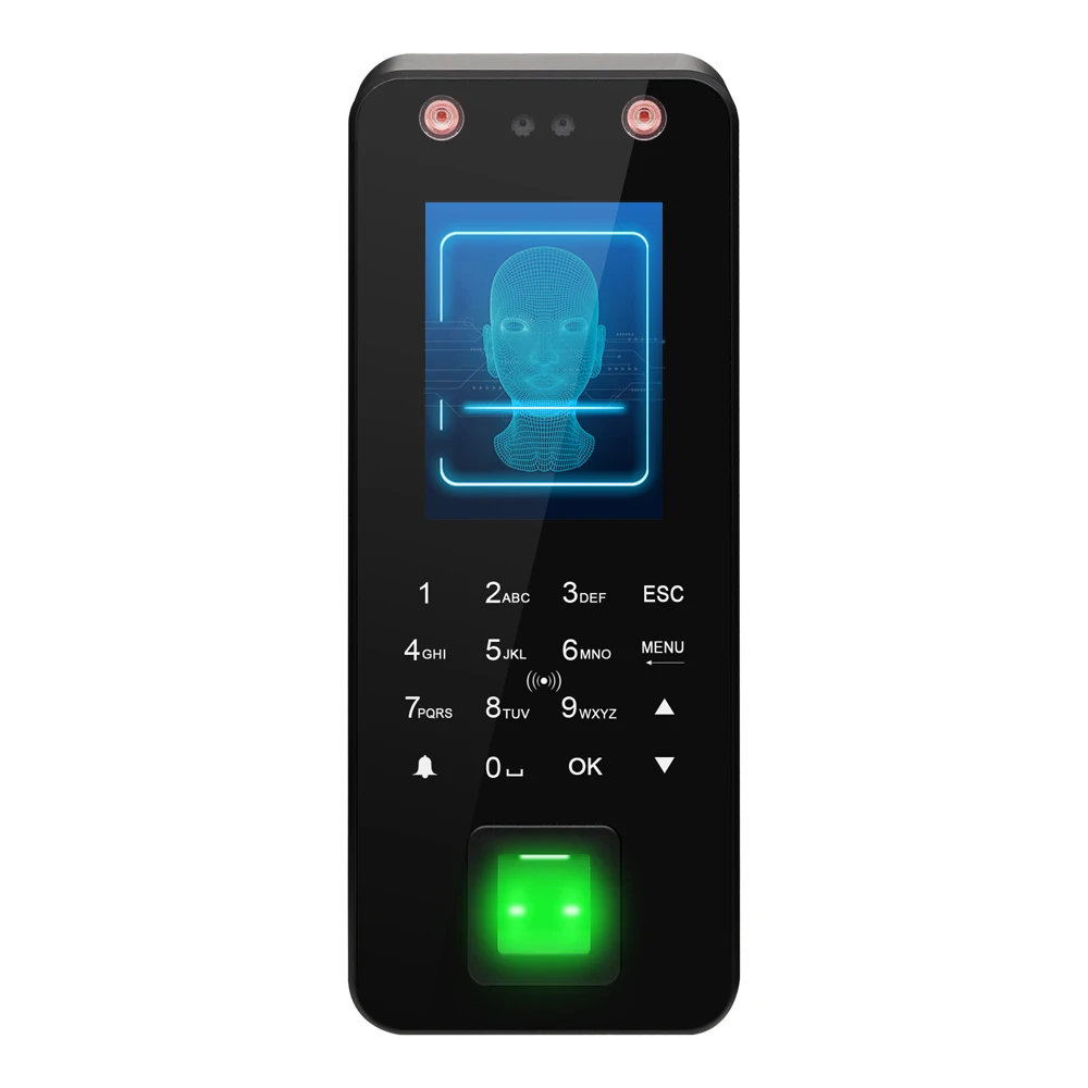 июля005 Время распознавания лиц и отпечатков пальцев Wi-Fi Rfid-карта сотрудников Ежедневная работа Регистратор Отпечаток пальца Запись программного обеспечения для персонала
июля005 Время распознавания лиц и отпечатков пальцев Wi-Fi Rfid-карта сотрудников Ежедневная работа Регистратор Отпечаток пальца Запись программного обеспечения для персонала