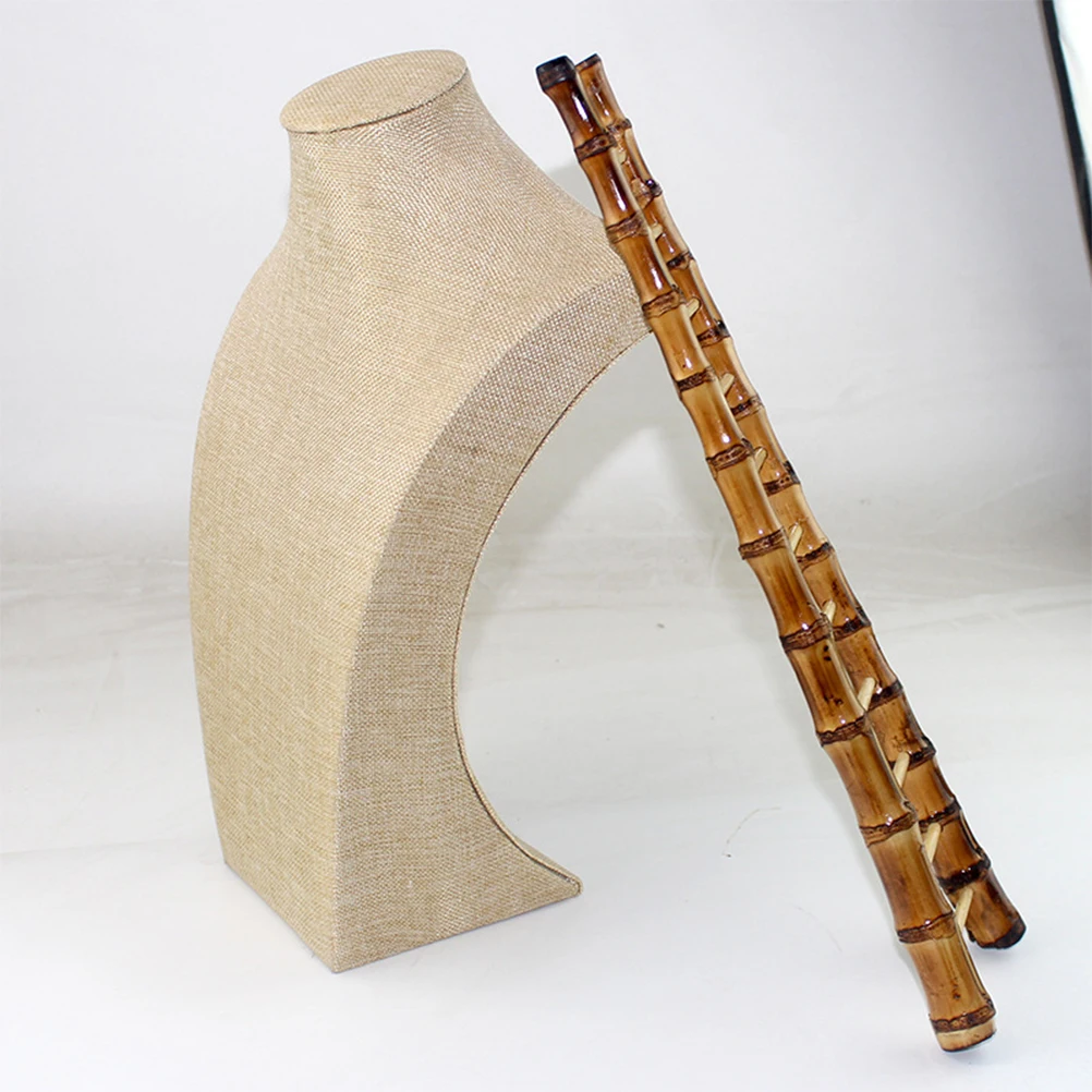 Bamboo Ladder Garden Decoration Miniature Ladders for Fairy House Toy Room Decorative Pile Windmill Small Durable
Bamboo Ladder Garden Decoration Miniature Ladders for Fairy House Toy Room Decorative Pile Windmill Small Durable