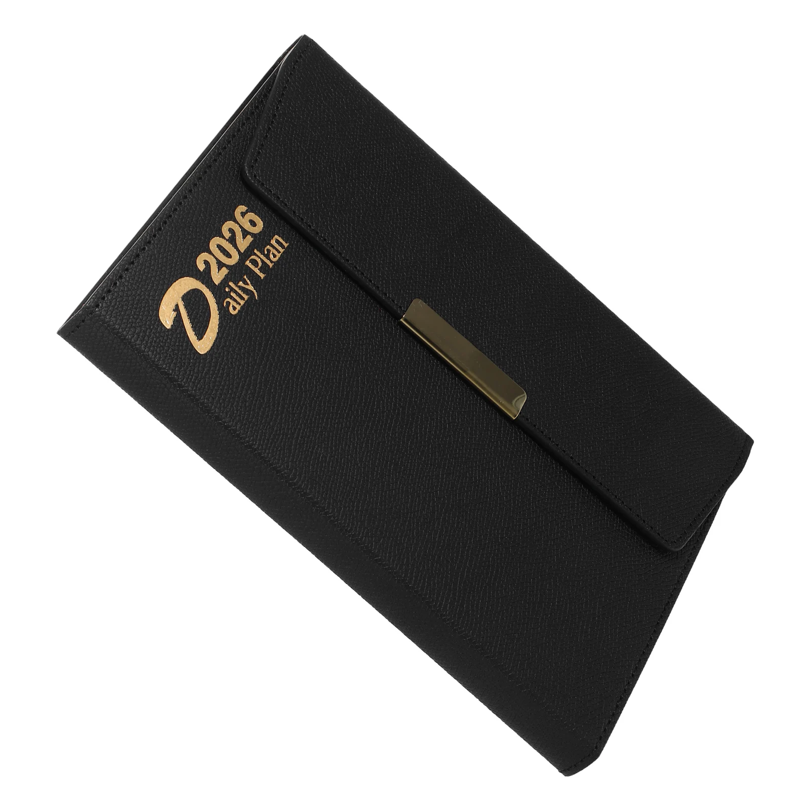 2026 Daily Planner Agenda Book Office Desk Weekly Monthly Journal Notebook School Year Work Date Business Portable
2026 Daily Planner Agenda Book Office Desk Weekly Monthly Journal Notebook School Year Work Date Business Portable