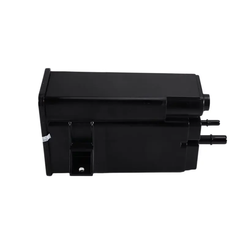 A58X-Fuel Carbon Canister 1780A029 1780A242 Fuel Vapor Canister For Outlander ASX Lancer 2007-2021
A58X-Fuel Carbon Canister 1780A029 1780A242 Fuel Vapor Canister For Outlander ASX Lancer 2007-2021