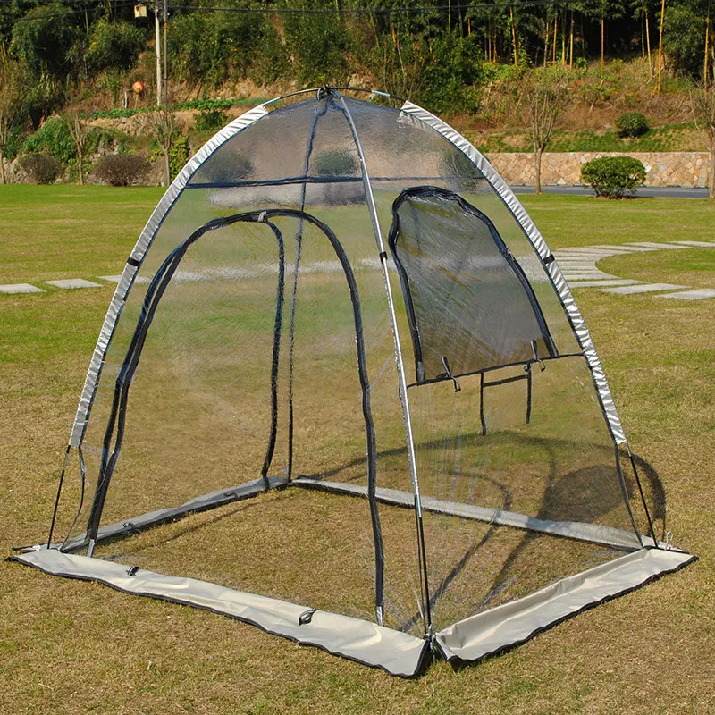 Lexan Polycarbonate Roof Above the Entrance Door Window Canopy Bed Curtains Inflatable Air Tent Awning Windscreen Camping Fence
Lexan Polycarbonate Roof Above the Entrance Door Window Canopy Bed Curtains Inflatable Air Tent Awning Windscreen Camping Fence