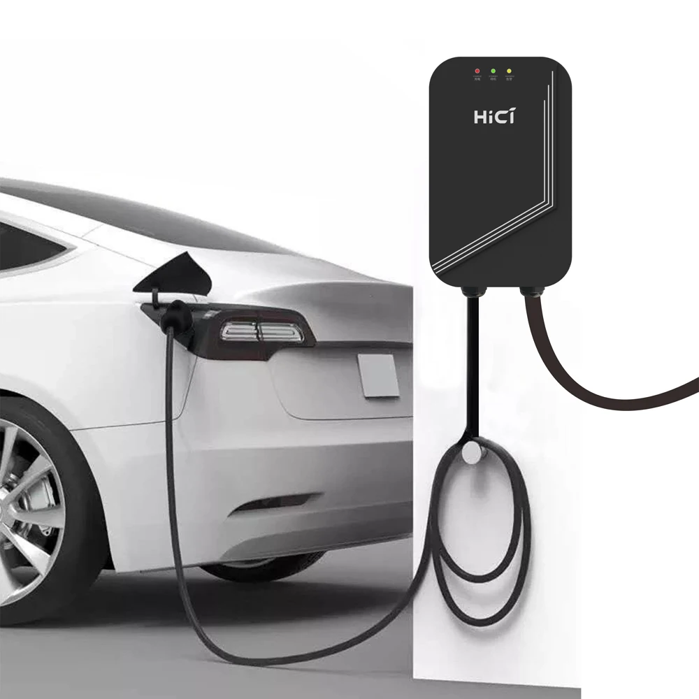Горячий продавать золотой поставщик типа 2 Ev зарядное устройство 220 В домашняя оптовая продажа Ev зарядная станция для дома
Горячий продавать золотой поставщик типа 2 Ev зарядное устройство 220 В домашняя оптовая продажа Ev зарядная станция для дома