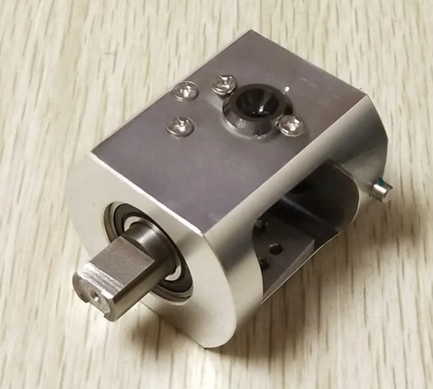 For Mitsubishi Slow Wire Machine MV Thread Trimmer S684D887P67 For Mitsubishi Tungsten Steel Thread Cutter
For Mitsubishi Slow Wire Machine MV Thread Trimmer S684D887P67 For Mitsubishi Tungsten Steel Thread Cutter