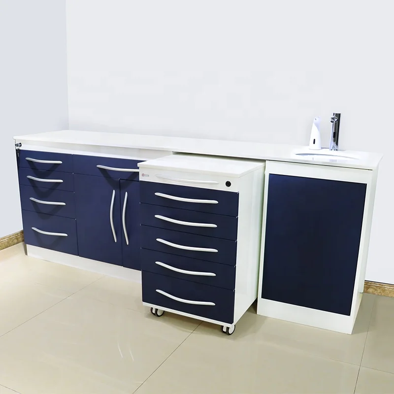 Yimmi Dental Cabinet Furniture Hospital Clinic Beauty Salon Laboratory Stainless Steel Dental Cabinet
Yimmi Dental Cabinet Furniture Hospital Clinic Beauty Salon Laboratory Stainless Steel Dental Cabinet