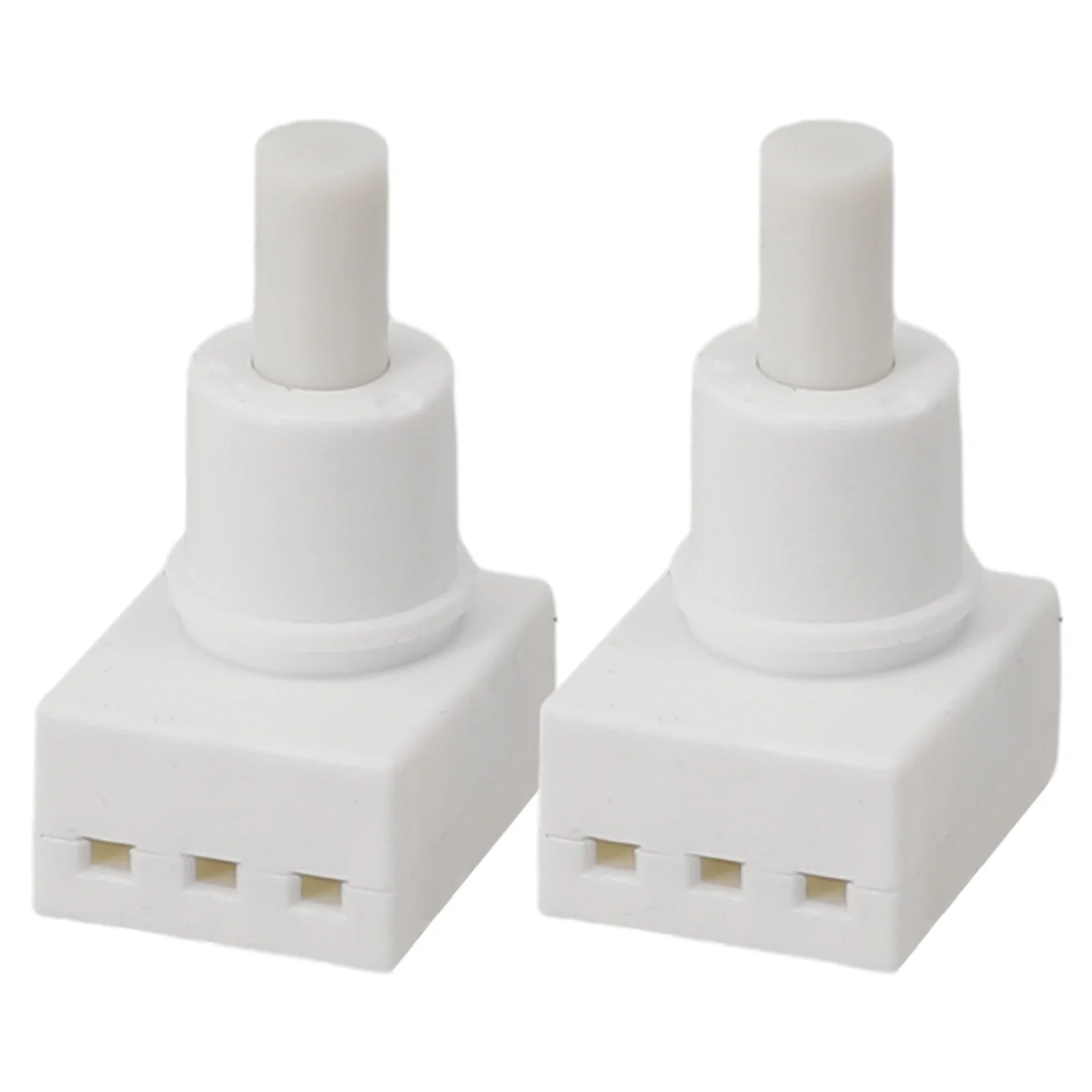 Lamp Switch Button 2pcs/set Push Button Standard Brand New Dome Light Lamp For Acura Models For HONDA Models Fit
Lamp Switch Button 2pcs/set Push Button Standard Brand New Dome Light Lamp For Acura Models For HONDA Models Fit