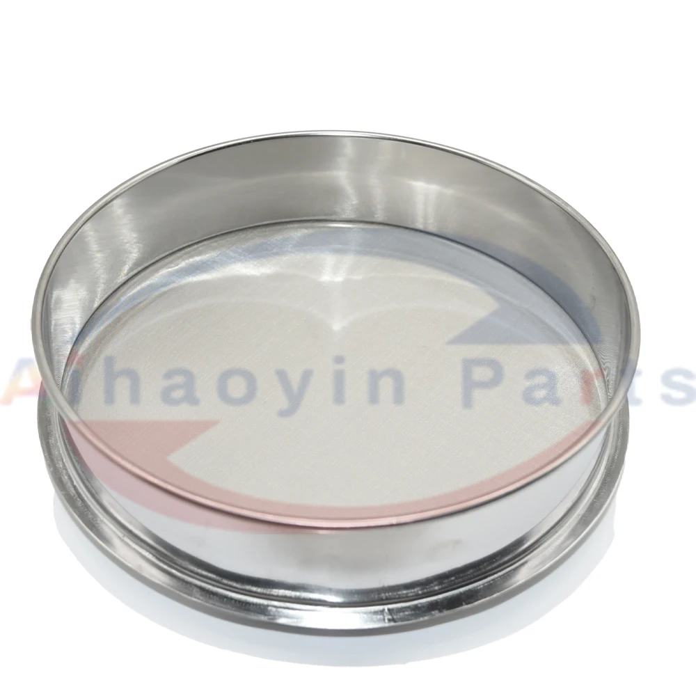 FOR Xerox copier carbon powder sieve carrier sieve FOR Ricoh copier accessories FOR Komei 150 mesh waste powder sieve
FOR Xerox copier carbon powder sieve carrier sieve FOR Ricoh copier accessories FOR Komei 150 mesh waste powder sieve