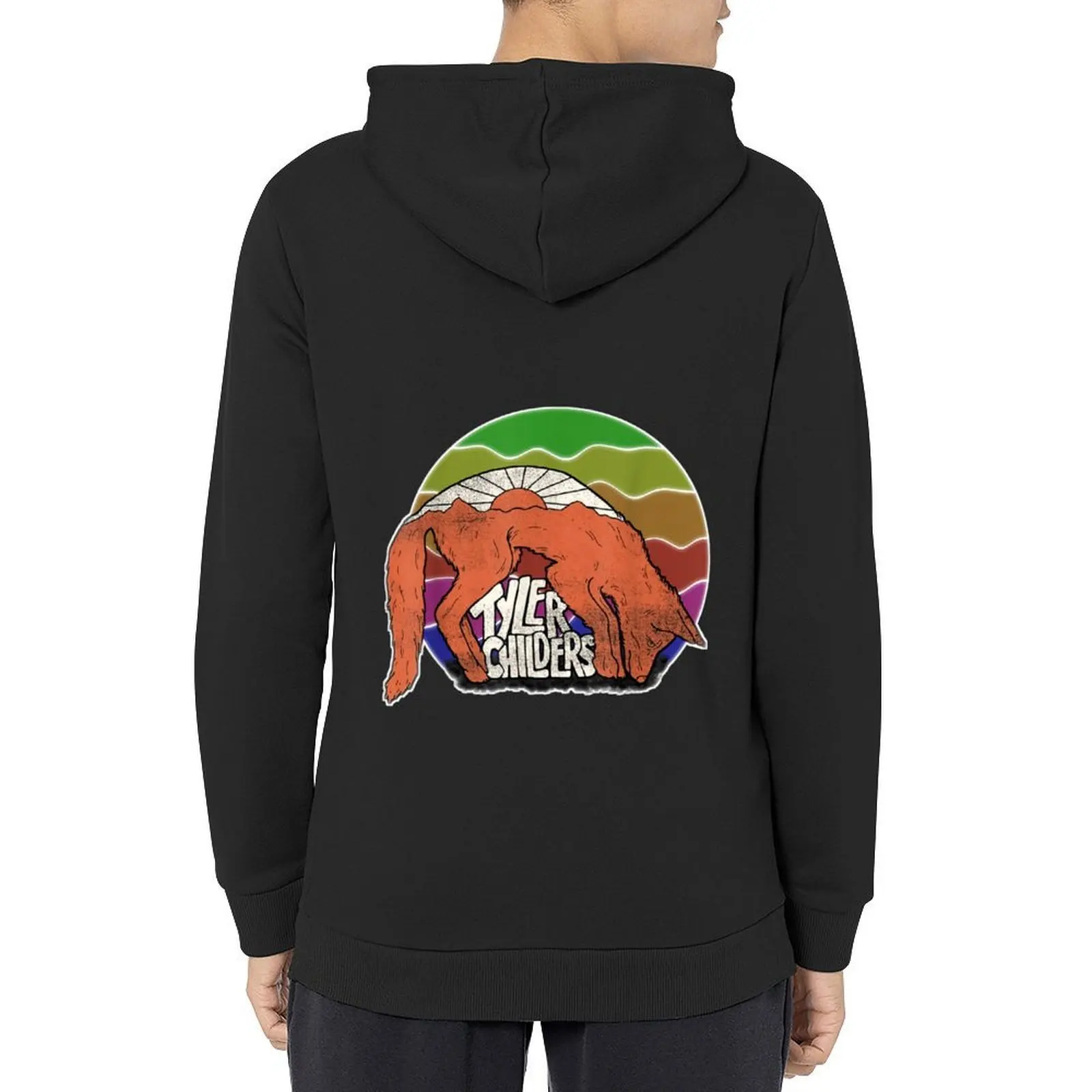 Tyler Childers Hoodie men's autumn clothes mens designer clothes men's clothing men's clothes hoodie streetwear
Tyler Childers Hoodie men's autumn clothes mens designer clothes men's clothing men's clothes hoodie streetwear