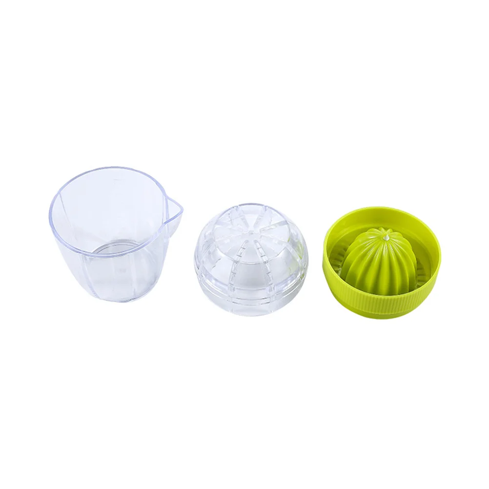 Lemon Juicer Hand Press Fruit Orange Kitchen Tool Accessories Squeezer Vegetable Squeezing Machine Manual Maker
Lemon Juicer Hand Press Fruit Orange Kitchen Tool Accessories Squeezer Vegetable Squeezing Machine Manual Maker