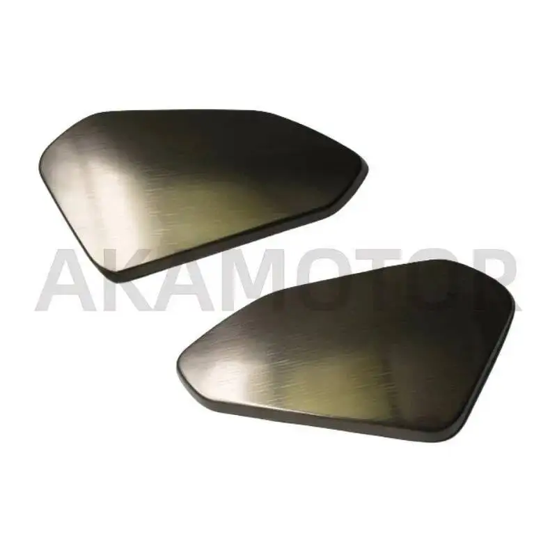 Left / Right Side Cover Trim Decorative Cover For Loncin Voge Lx200-19 200ac
Left / Right Side Cover Trim Decorative Cover For Loncin Voge Lx200-19 200ac