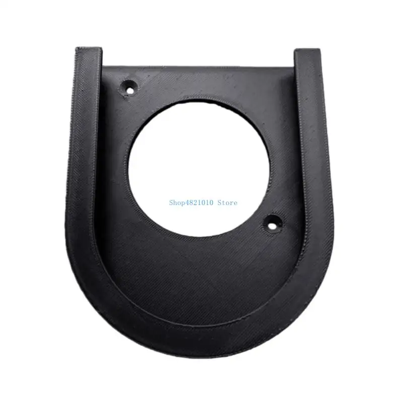 T3LF Easy Install Shockproof ABS LPG Gas Bottle Frame Bracket Support For Campervans And Travel Trailers Campers
T3LF Easy Install Shockproof ABS LPG Gas Bottle Frame Bracket Support For Campervans And Travel Trailers Campers