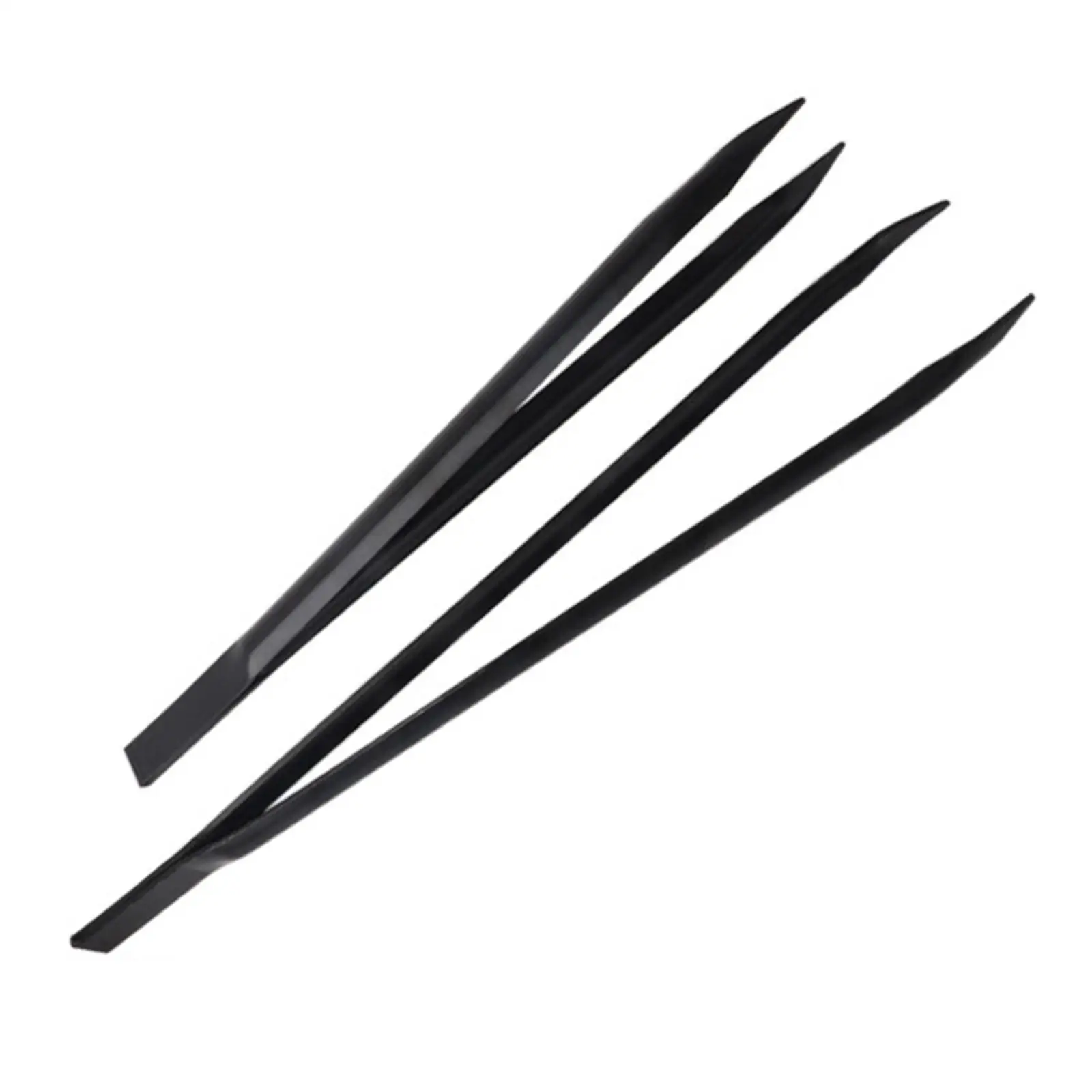 Jewelry Soldering Tweezer Multipurpose Practical Iron Sturdy Portable Tip Design Precision Tweezer Clamp Tool for Craft Model
Jewelry Soldering Tweezer Multipurpose Practical Iron Sturdy Portable Tip Design Precision Tweezer Clamp Tool for Craft Model