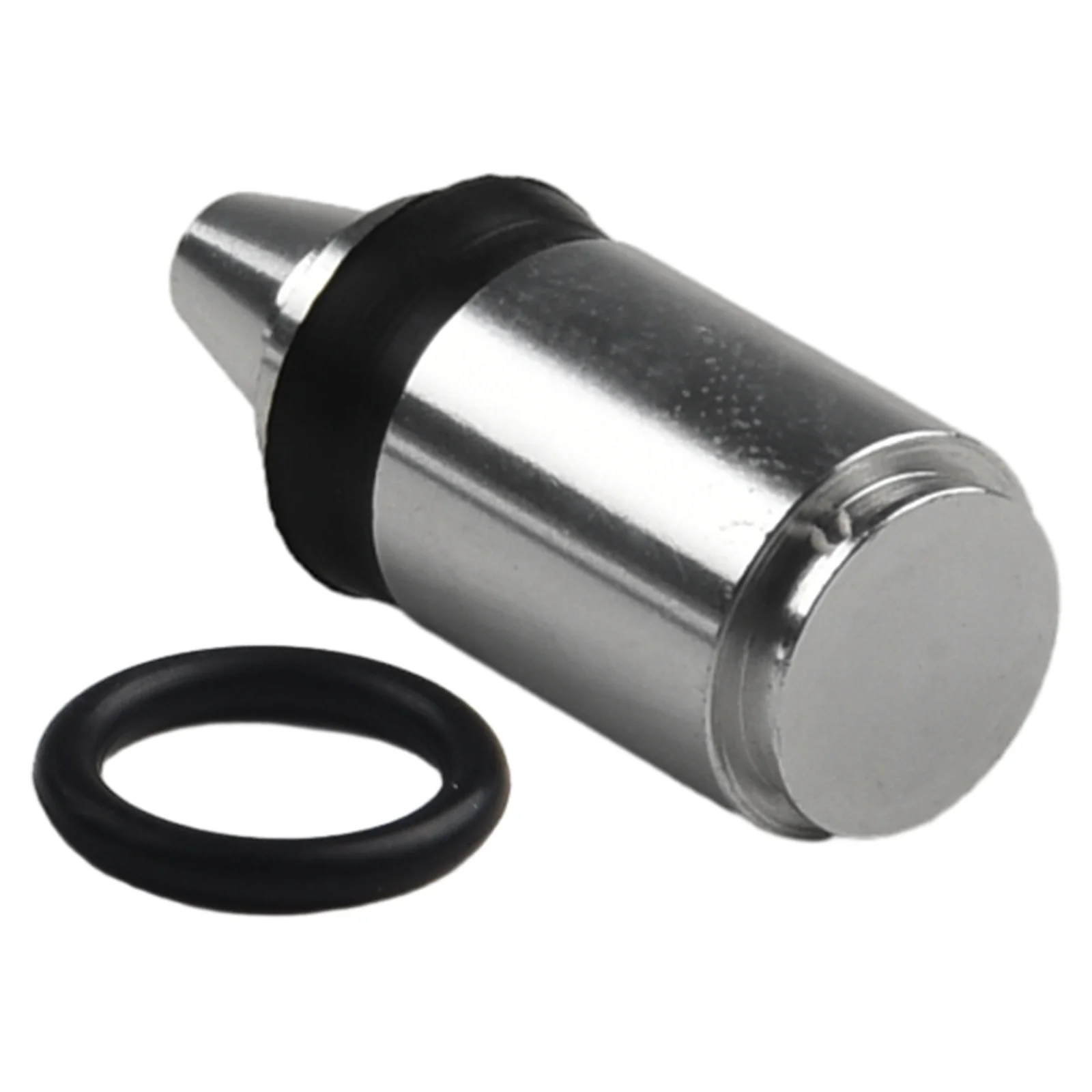 Disc Brake Rod Handle Piston Replacement Accessories Bicycle Bicycle Disc Brake Rod Piston For Magura MT2 MT4 MT5
Disc Brake Rod Handle Piston Replacement Accessories Bicycle Bicycle Disc Brake Rod Piston For Magura MT2 MT4 MT5