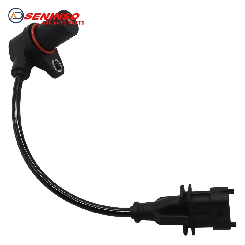 0281002410 Original New BG5X-6C315-BA Crankshaft Position Sensor For Ford Escort For Focus Mondeo 4890189 2R0906433 BG5X6C315BA
0281002410 Original New BG5X-6C315-BA Crankshaft Position Sensor For Ford Escort For Focus Mondeo 4890189 2R0906433 BG5X6C315BA