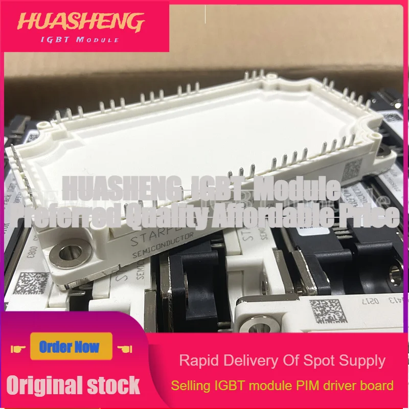 GD150PIX120C6SN GD150PIY120C6SN FP150R12KT4 7MBR150VN-120-50 7MBR150VR120-50 7MBR150XNE120-50 7MBR100XNA120-50 IGBT MODUL
GD150PIX120C6SN GD150PIY120C6SN FP150R12KT4 7MBR150VN-120-50 7MBR150VR120-50 7MBR150XNE120-50 7MBR100XNA120-50 IGBT MODUL