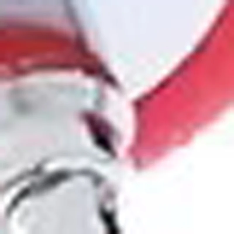 Neurological Round Medical Percussion Diagnostic Tendon Babinski Queen Square Massage Body Knee Nerve Test Tool Reflex Hammer
Neurological Round Medical Percussion Diagnostic Tendon Babinski Queen Square Massage Body Knee Nerve Test Tool Reflex Hammer