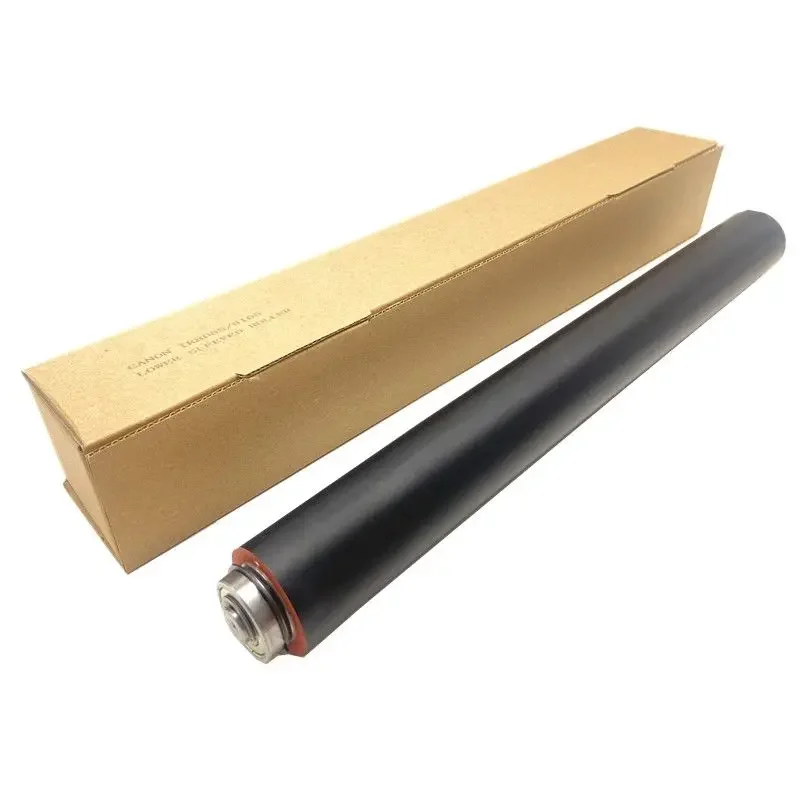 Новый ролик нижнего давления для Cannr IR 8095 8105 8285 8295 8085 8205, детали принтера
Новый ролик нижнего давления для Cannr IR 8095 8105 8285 8295 8085 8205, детали принтера