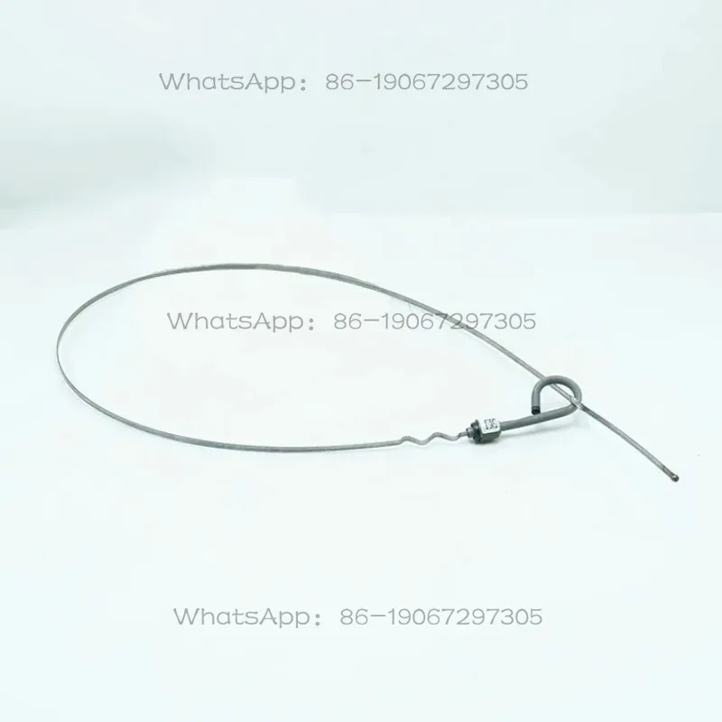 Suitable for The Use of Equipment Accessories Engine Dipstick 4932089
Suitable for The Use of Equipment Accessories Engine Dipstick 4932089