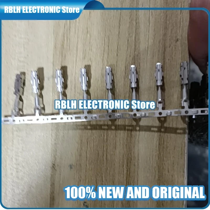 50pcs/lot 100% new 967543-1 967631-1 967632-1 967634-1 967652-1 968271-1 969005-2 98192-0001 9-965382-2 AT-3CPA-GRN
50pcs/lot 100% new 967543-1 967631-1 967632-1 967634-1 967652-1 968271-1 969005-2 98192-0001 9-965382-2 AT-3CPA-GRN