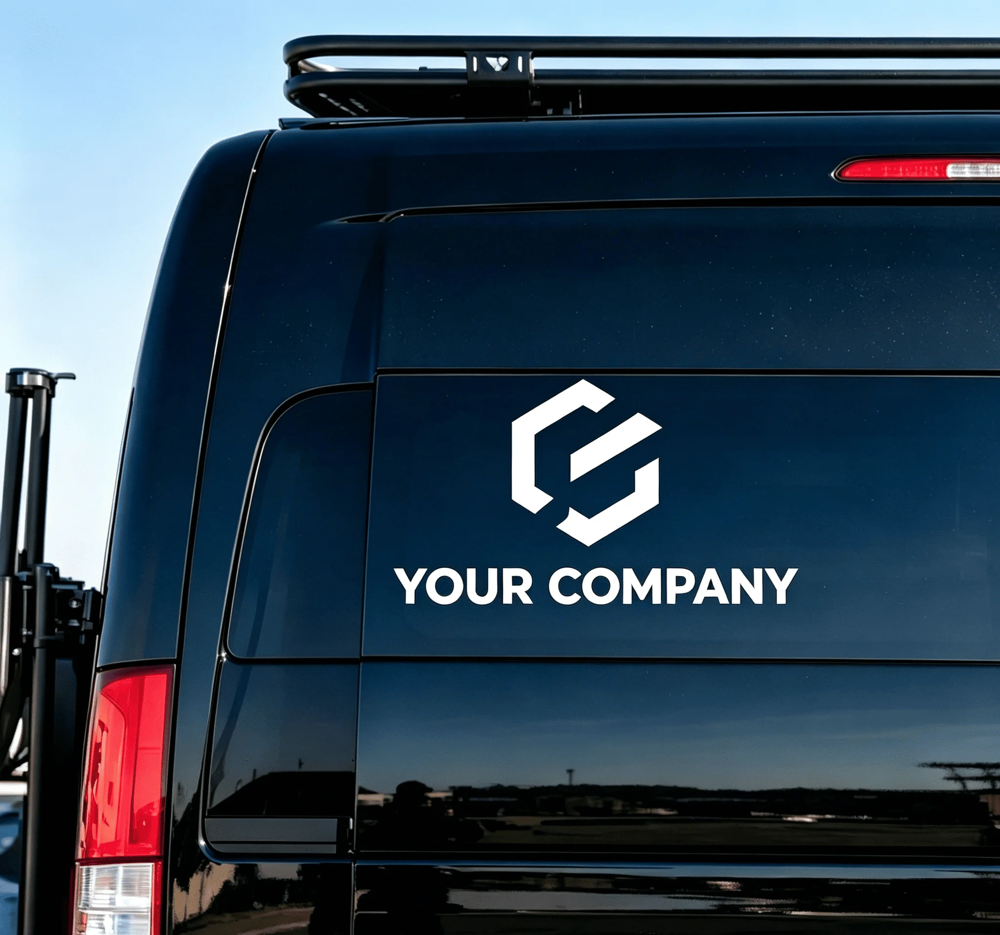 Custom Business Logo Vinyl Decals Outdoor Waterproof PVC Car Window Stickers Large Branding Shop Glass Business Advertising Sign
Custom Business Logo Vinyl Decals Outdoor Waterproof PVC Car Window Stickers Large Branding Shop Glass Business Advertising Sign