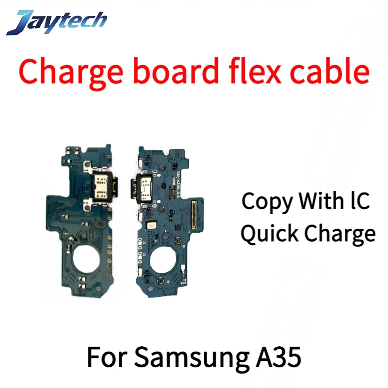 10 шт. USB-разъем для зарядного устройства, гибкий кабель для Samsung A21 A21S A24 A25 A30 A30S A31 A35, запасная часть для телефона
10 шт. USB-разъем для зарядного устройства, гибкий кабель для Samsung A21 A21S A24 A25 A30 A30S A31 A35, запасная часть для телефона