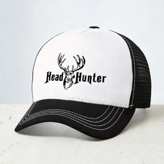 deer hunting Baseball Cap outdoors Fishing Caps Men Outdoor Hunting Camouflage Jungle Hat Deer Head Hiking Casquette Hats
deer hunting Baseball Cap outdoors Fishing Caps Men Outdoor Hunting Camouflage Jungle Hat Deer Head Hiking Casquette Hats