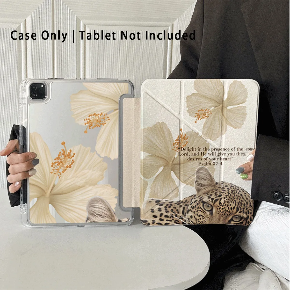Case for iPad mini7, Pro , Air 7/8, 10/11/12;for Samsung Pad, for Xiaomi Pad, for Redmi Pad, for Huawei Pad, for Honor Pad,
Case for iPad mini7, Pro , Air 7/8, 10/11/12;for Samsung Pad, for Xiaomi Pad, for Redmi Pad, for Huawei Pad, for Honor Pad,