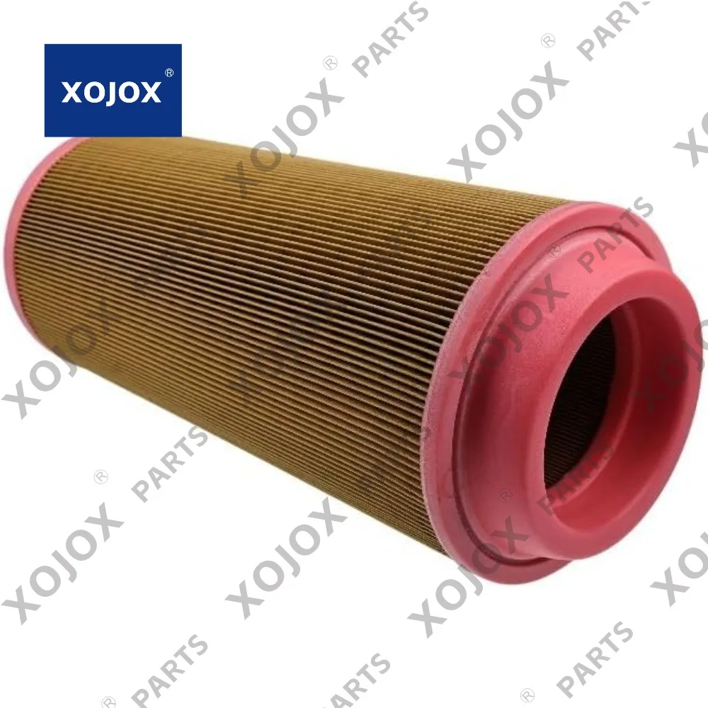 XOJOX Aftermarket Air Filter 1319257 Fit Intended For Engine 1011 1012 2011 2012 912 913 914
XOJOX Aftermarket Air Filter 1319257 Fit Intended For Engine 1011 1012 2011 2012 912 913 914