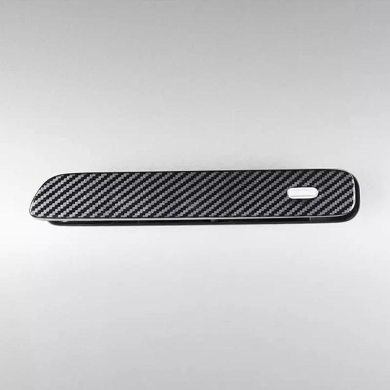For LEADING IDEAL LiXiang L7 L8 L9 2023-2025 Car ABS Chrome Handle Protective Cover Door Handle Cover Exterior Trim Accessories
For LEADING IDEAL LiXiang L7 L8 L9 2023-2025 Car ABS Chrome Handle Protective Cover Door Handle Cover Exterior Trim Accessories