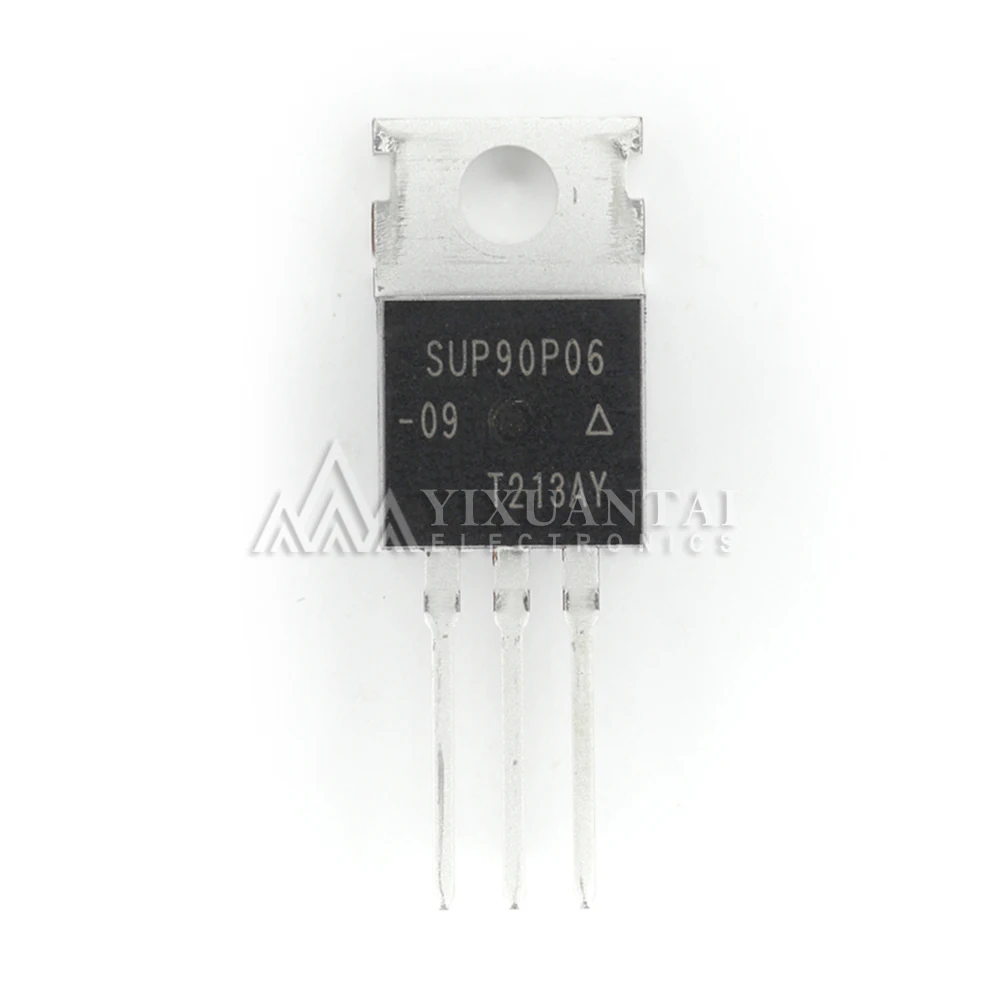 STOCK 10pcs SUP90N10-09 SUP90P06 SUP90P06-09L SURF81620CTG SVD540T SVD5N60F TO-220 in stock
STOCK 10pcs SUP90N10-09 SUP90P06 SUP90P06-09L SURF81620CTG SVD540T SVD5N60F TO-220 in stock