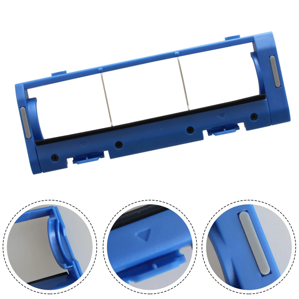 Щетка защитная крышка для 11S, 11S Plus, 15C, 15T, 25C, 30 30C R450 Бытовые аксессуары Сменные запасные части Аксессуары
Щетка защитная крышка для 11S, 11S Plus, 15C, 15T, 25C, 30 30C R450 Бытовые аксессуары Сменные запасные части Аксессуары