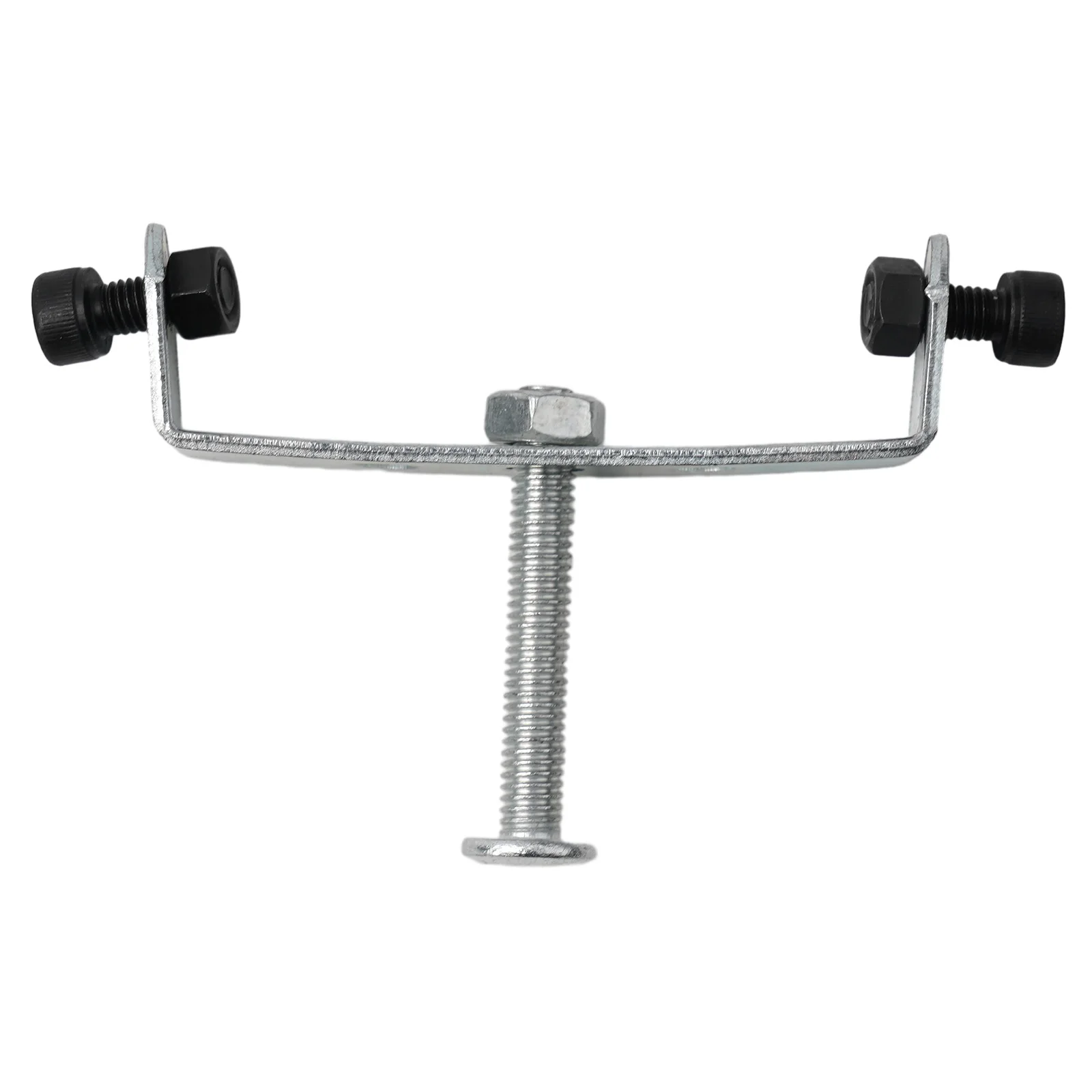 Bicycle Rear Shelf Convert Bike Rack Seatpost Adapter Rear Luggage Carrier Cargo Rack Bike Rack Mount Conversion Cycling Parts
Bicycle Rear Shelf Convert Bike Rack Seatpost Adapter Rear Luggage Carrier Cargo Rack Bike Rack Mount Conversion Cycling Parts