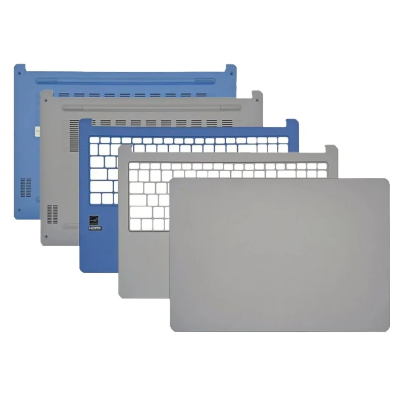 Original for ChromeBook CX1505CKA series laptops, LCD screen top cover, palm rest, bottom shell AHCD Cover Hinge shell
Original for ChromeBook CX1505CKA series laptops, LCD screen top cover, palm rest, bottom shell AHCD Cover Hinge shell