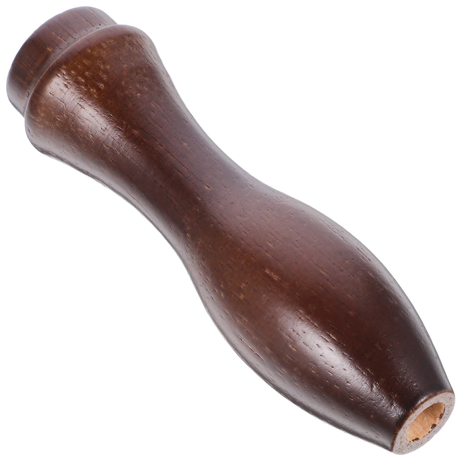 Ceiling Light Wooden Cord Grip Elegant Rustic Charm Sturdy Construction DIY Pendant Light Fittings Replacement Kit
Ceiling Light Wooden Cord Grip Elegant Rustic Charm Sturdy Construction DIY Pendant Light Fittings Replacement Kit