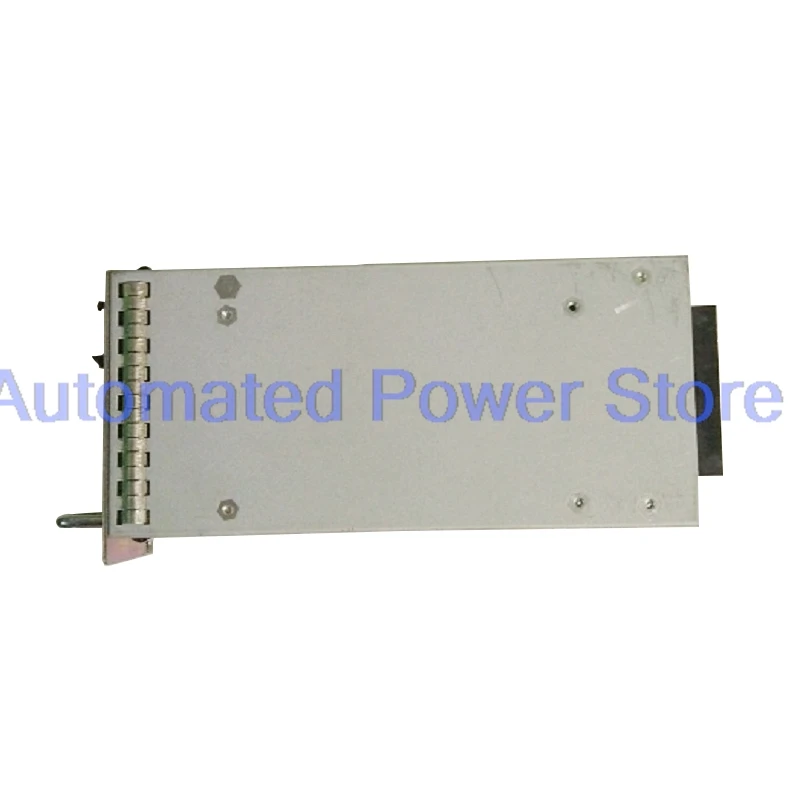 Communication Switching Power Supply PWR150D
Communication Switching Power Supply PWR150D
