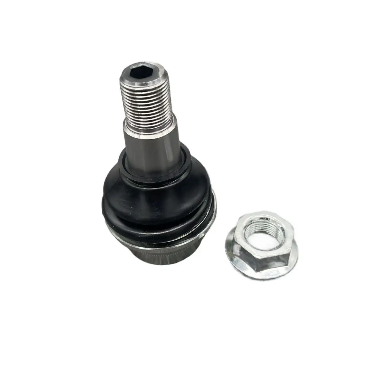 Шаровые шарниры для MERCEDES SPRINTER 2006- 9013330627 9013330727 9013331127 9013331227 
Шаровые шарниры для MERCEDES SPRINTER 2006- 9013330627 9013330727 9013331127 9013331227
