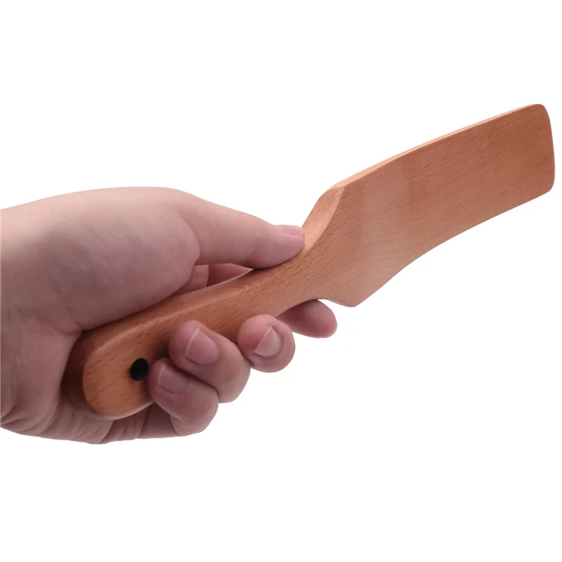 Кухонные инструменты Spurtles, кухонная утварь, деревянные ложки Moliy для приготовления пищи, лопатка, набор кухонной утвари
Кухонные инструменты Spurtles, кухонная утварь, деревянные ложки Moliy для приготовления пищи, лопатка, набор кухонной утвари