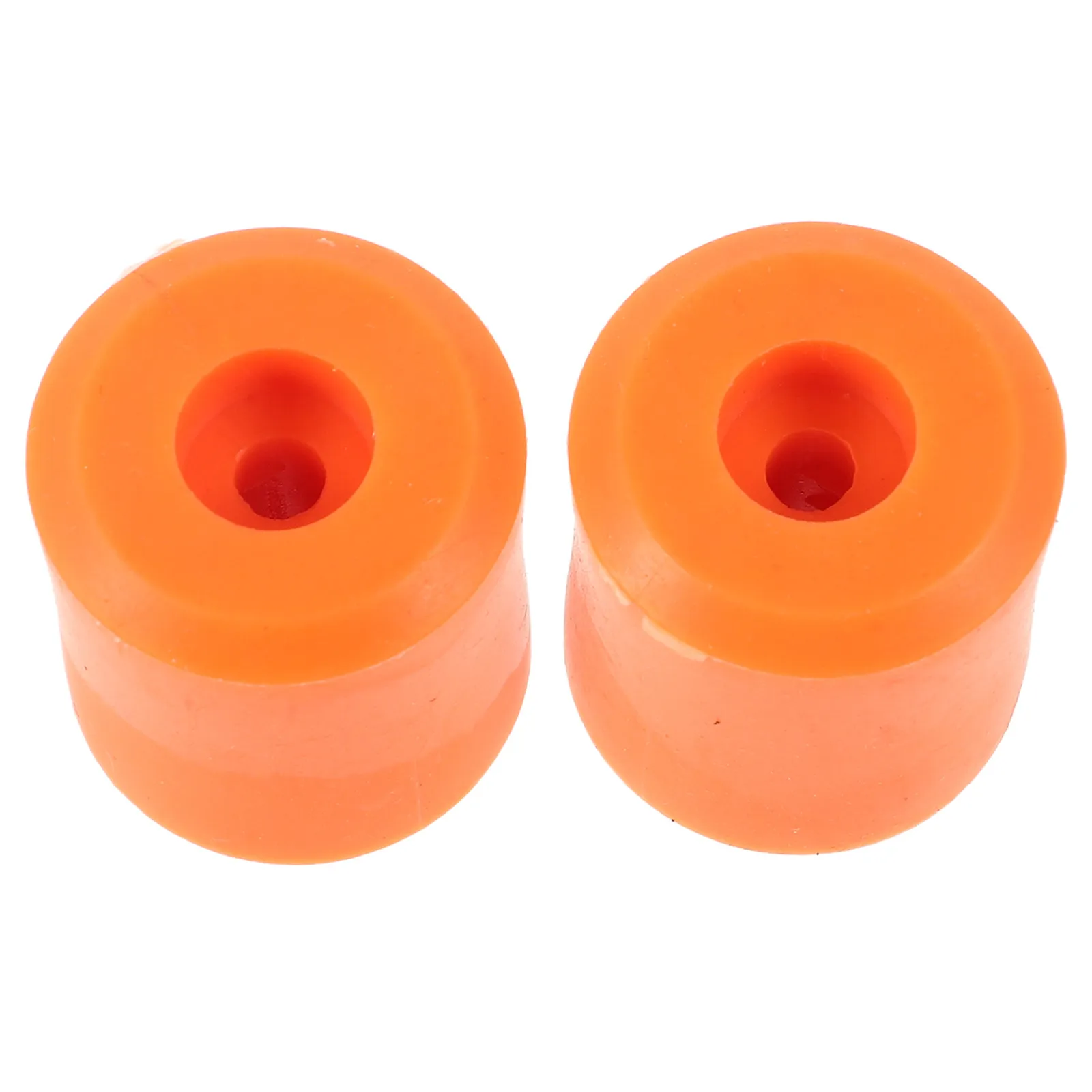 2Pcs Snowboard Holder Wall Mount Vertical Ski Rack Bright Rubber Hook Storage Display Easy Install Snowboard Wall Mount
2Pcs Snowboard Holder Wall Mount Vertical Ski Rack Bright Rubber Hook Storage Display Easy Install Snowboard Wall Mount