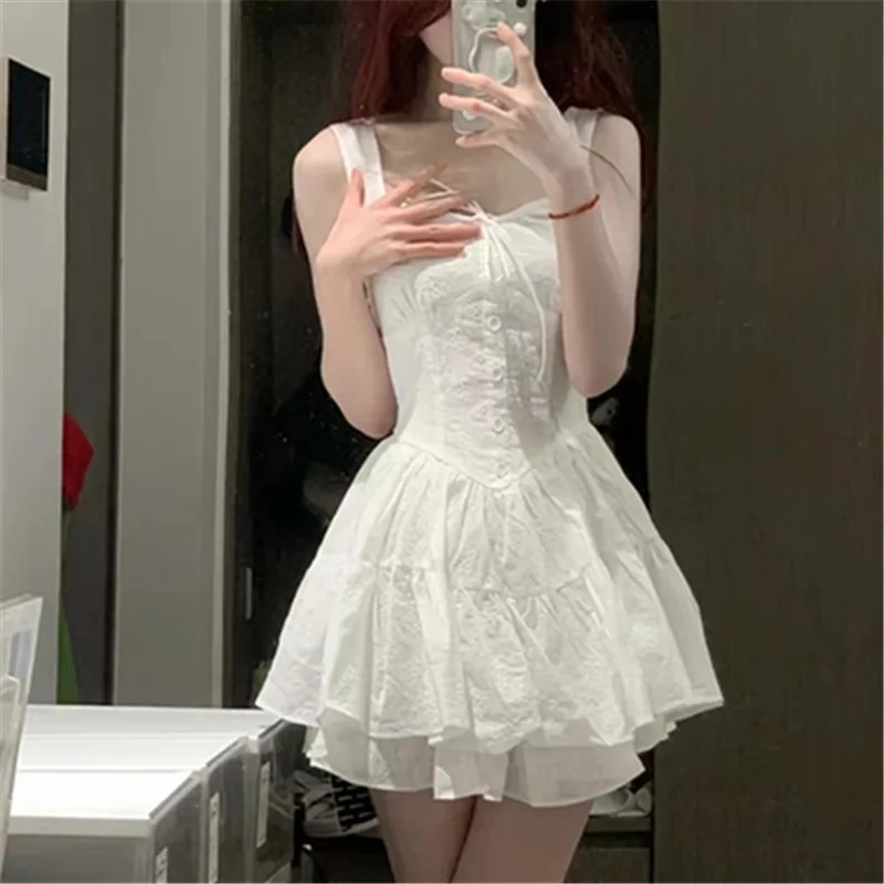 Evening Dress Vestidos De Fiesta Elegan. Vestidos De Verano Para M Short Dresses Black Dress Aliexpress France Night Dres
Evening Dress Vestidos De Fiesta Elegan. Vestidos De Verano Para M Short Dresses Black Dress Aliexpress France Night Dres