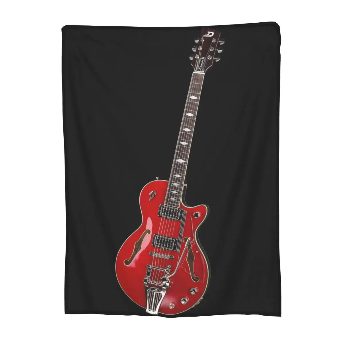Electric Guitar 3D Classical Guitar Blankets Soft Warm Flannel Throw Blanket Bedspread for Living room Picnic Travel Home Couch
Electric Guitar 3D Classical Guitar Blankets Soft Warm Flannel Throw Blanket Bedspread for Living room Picnic Travel Home Couch