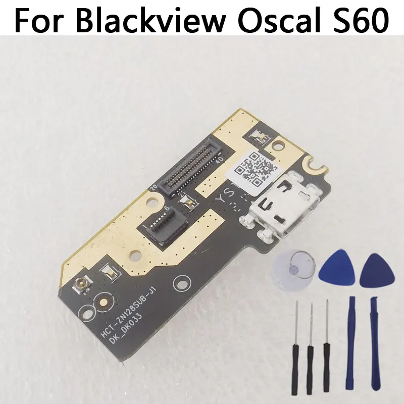 Новая оригинальная USB-плата Blackview Oscal S60 S60 Pro, порт зарядки, детали платы для смартфона Blackview Oscal S60
Новая оригинальная USB-плата Blackview Oscal S60 S60 Pro, порт зарядки, детали платы для смартфона Blackview Oscal S60