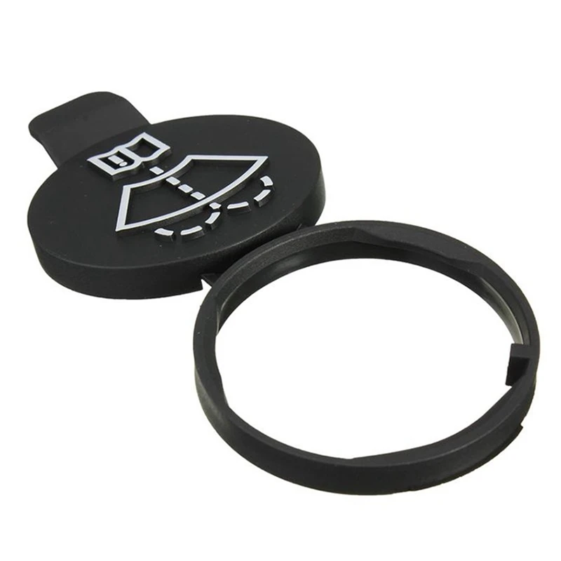 Car Windshield Wiper Bottle Cap 13227300 Suitable For Chevrolet Buick Cadillac Washer Fluid Filling Bottle Cap Replacement Parts
Car Windshield Wiper Bottle Cap 13227300 Suitable For Chevrolet Buick Cadillac Washer Fluid Filling Bottle Cap Replacement Parts