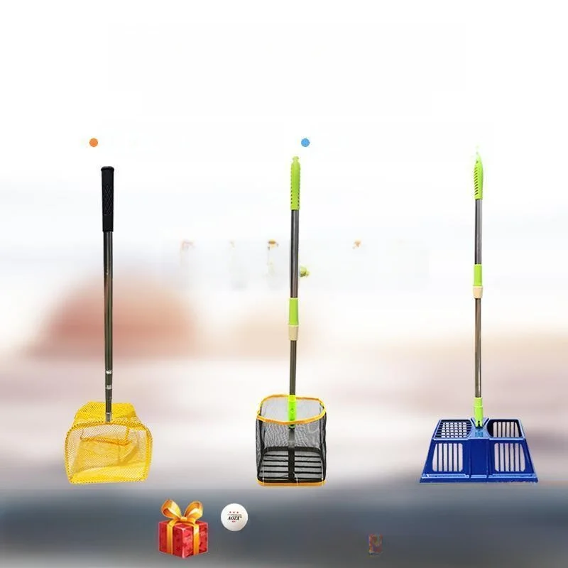 Adjustable Pong Ball Pier up Multi-Ball Training Net Basket Buet Exble Tennis Badminton Court Cleaning Tool
Adjustable Pong Ball Pier up Multi-Ball Training Net Basket Buet Exble Tennis Badminton Court Cleaning Tool