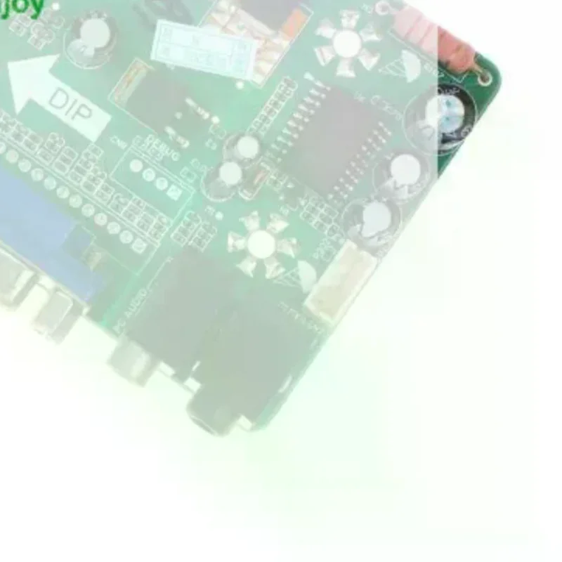 M. NT68676.3 Display Board M. NT68676.3 Audio-Enabled Advertising Machine Motherboard M. NT68676.2A
M. NT68676.3 Display Board M. NT68676.3 Audio-Enabled Advertising Machine Motherboard M. NT68676.2A