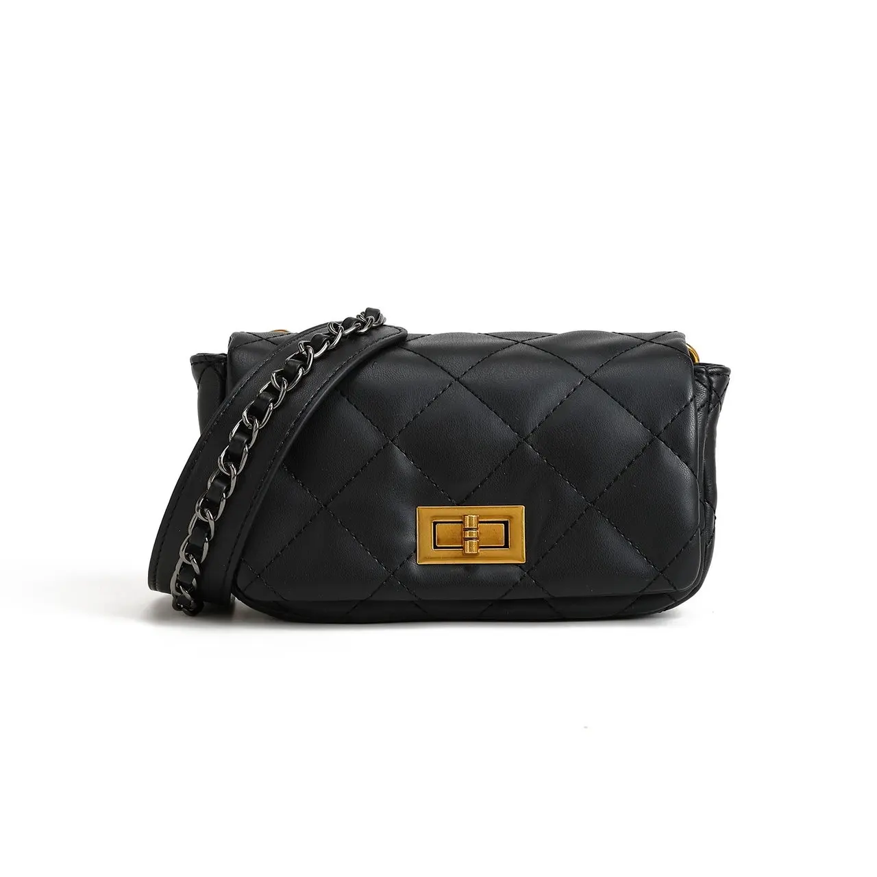 Famous Designer Elegant Shoulder Bag for Ladies, Popular Leather Tote Bag Design By Luxury Brand Women Handbag
Famous Designer Elegant Shoulder Bag for Ladies, Popular Leather Tote Bag Design By Luxury Brand Women Handbag