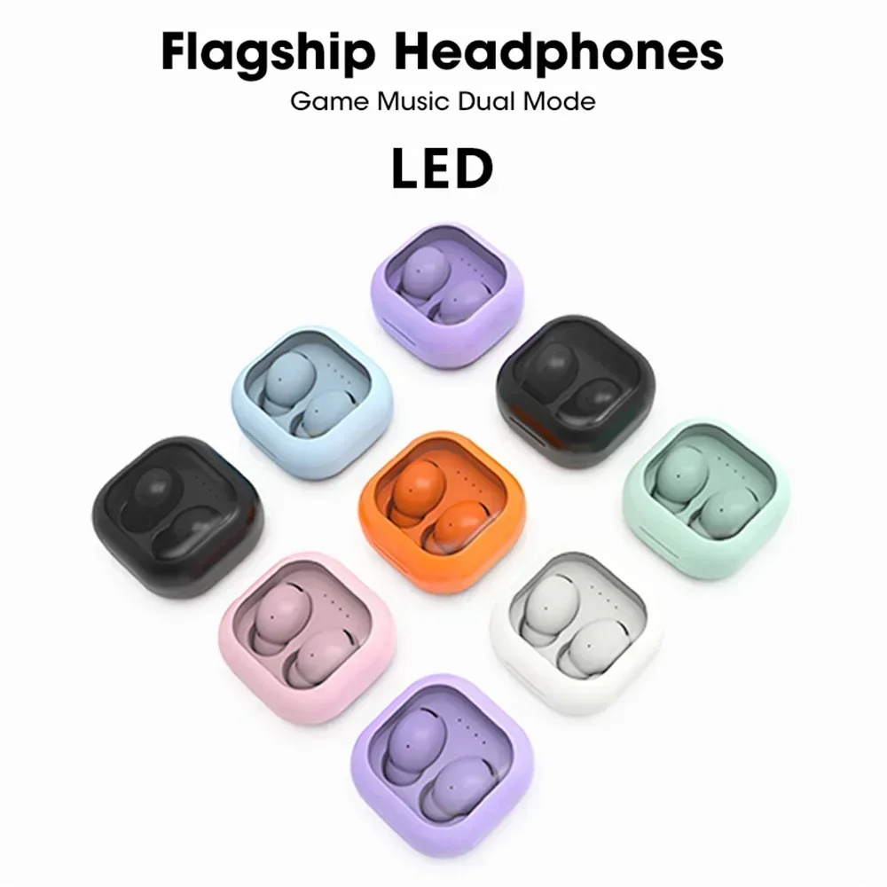 Bluetooth Earbud for Xiaomi iPhone NEW C9pro TWS Sport Headphones Stereo Fone Wireless bluetooth Headset 5.2 Earphones Bluetooth
Bluetooth Earbud for Xiaomi iPhone NEW C9pro TWS Sport Headphones Stereo Fone Wireless bluetooth Headset 5.2 Earphones Bluetooth