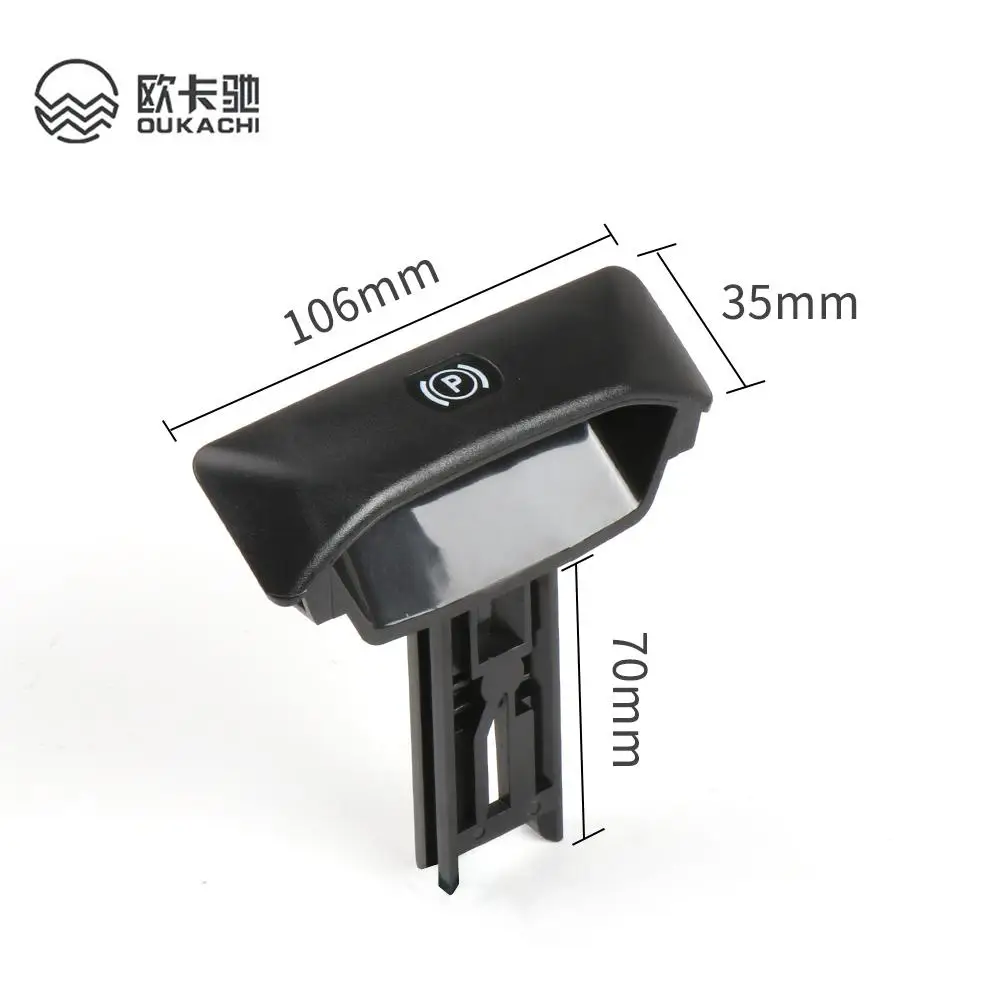 Car Hand Brake Liver Handle Parking Brake Release Handle For Mercedes BENZ C GLK E CLS Class W204 X204 W212 W207 W218 2044270020
Car Hand Brake Liver Handle Parking Brake Release Handle For Mercedes BENZ C GLK E CLS Class W204 X204 W212 W207 W218 2044270020