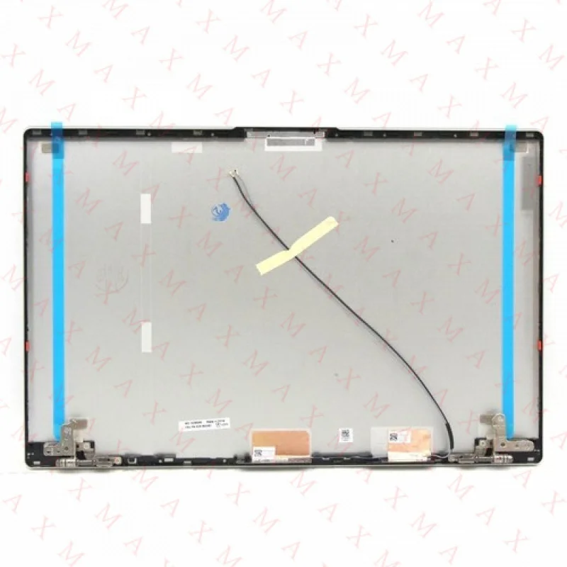 AA для Ideapad 5-15ARE05 81YQ 5-15ITL05 5-15ALC05 ЖК-задняя задняя крышка сенсорная
AA для Ideapad 5-15ARE05 81YQ 5-15ITL05 5-15ALC05 ЖК-задняя задняя крышка сенсорная